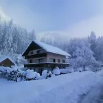Mertelj *