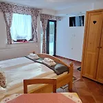 Apartament Mertelj Kranjska Gora