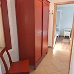 Mertelj Kranjska Gora