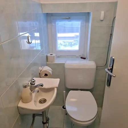 Mertelj * Kranjska Gora