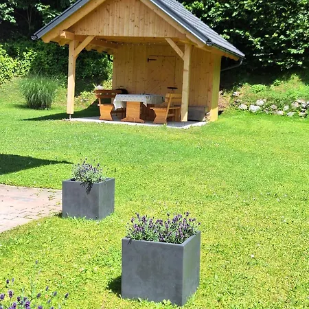 Mertelj * Kranjska Gora