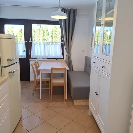 Mertelj *