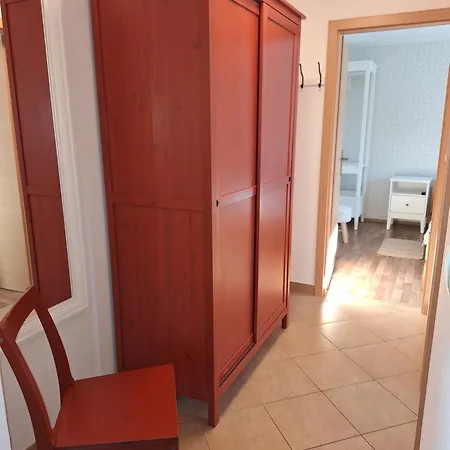 Mertelj Kranjska Gora