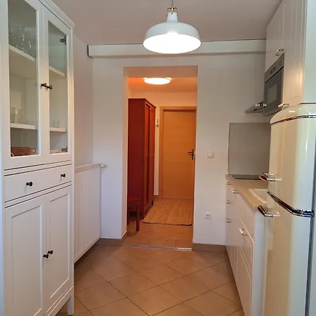 Mertelj * Kranjska Gora