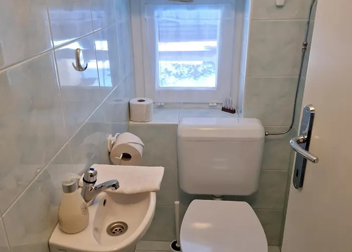 Mertelj * Kranjska Gora