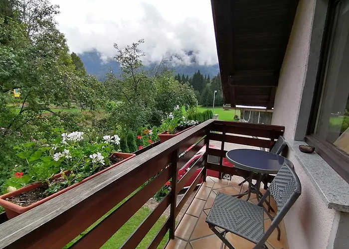 Mertelj Kranjska Gora