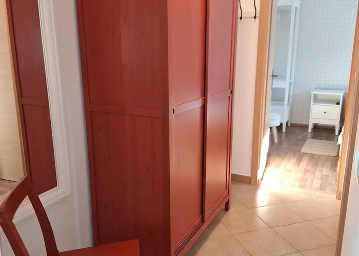 Mertelj كْرانْيِسكا غورا