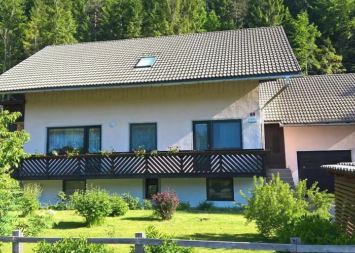 Apartman Mertelj Kranjska Gora